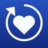 RewardThem icon