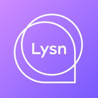 Lysn logo