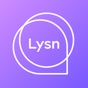 Lysn app download