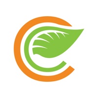 CleanEatsMealPrep logo