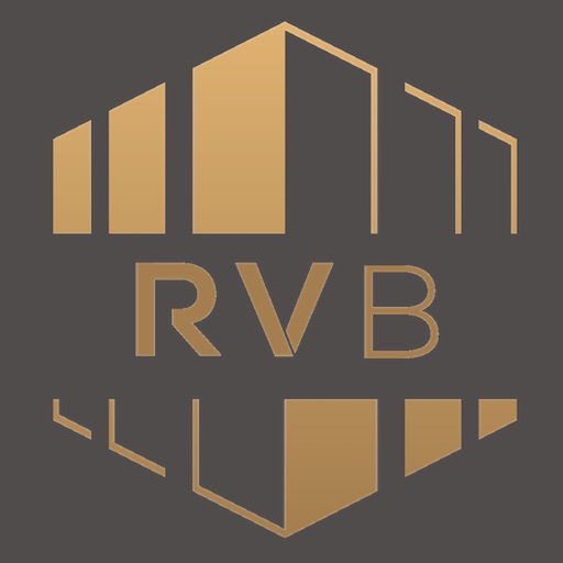 RV & CO clients