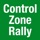 Control Zone Rally