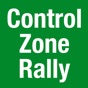 Control Zone Rally app download