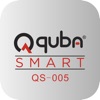 QUBA-Smartlock-QS-005