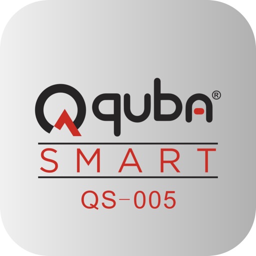 QUBA-Smartlock-QS-005