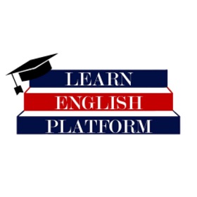 螢幕擷取畫面 (3) Learn English Platform