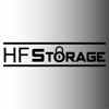 HF Storage icon