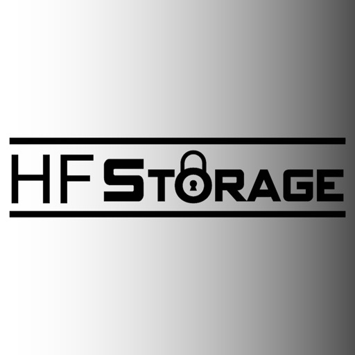 HF Storage