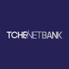 TcheNet Bank icon