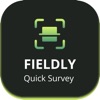 Fieldly - Punch List App - iPadアプリ