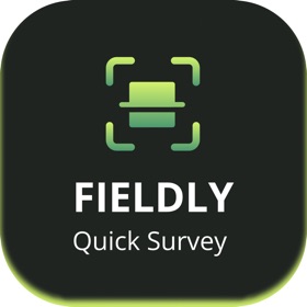 Snímky obrazovky (6) Fieldly - Punch List App