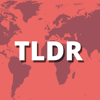 TLDR World News - Agile Software LLC
