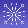 Firework Plus icon