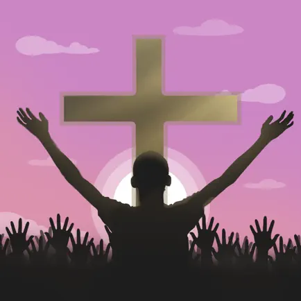 Biblical Affirmations Читы