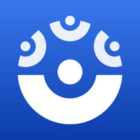 ScreenPal Screen Recorder