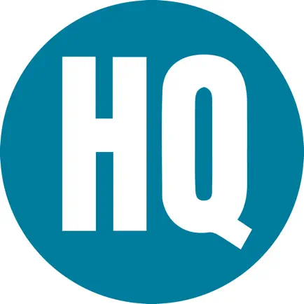 HealthQuest Fitness New Читы