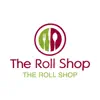 The Roll Shop delete, cancel