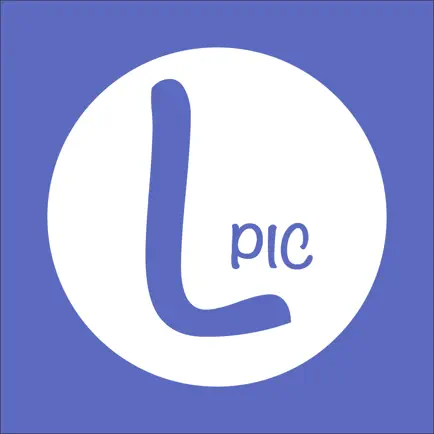 LayoutPic - Photo grid Cheats