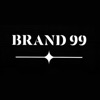 Brand 99