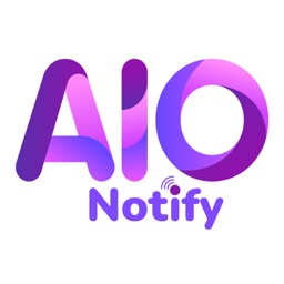 AIO Notify