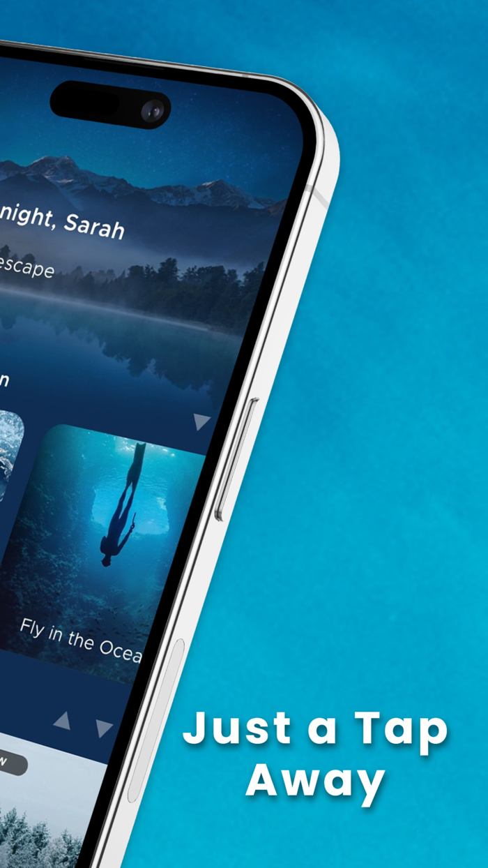 Visutate Augmented Reality