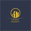 1World Property