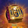Book of Slots: Casino Games icon