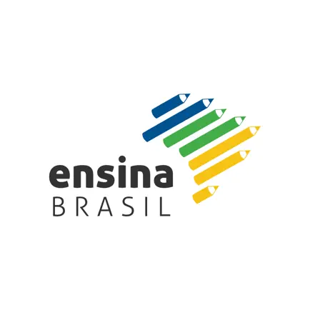 Ensina Brasil Cheats