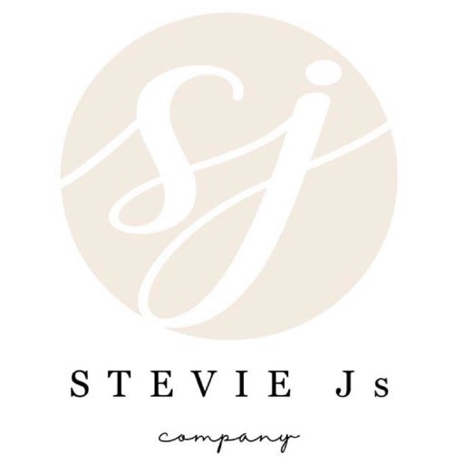 Stevie Js - AppWisp.com