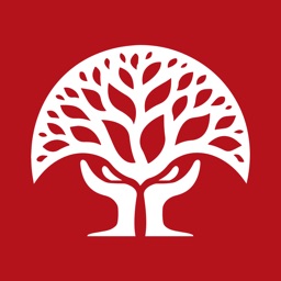SCA Charter