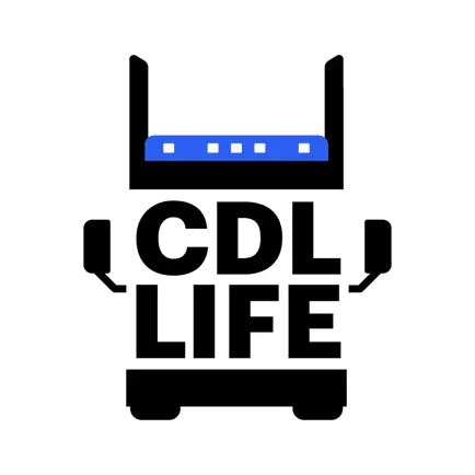 CDLLife Cheats