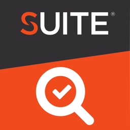 Audit