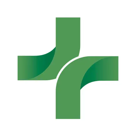 Farmacia Isolato Читы