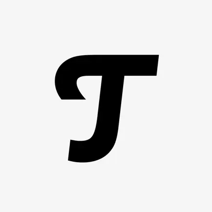 Teufel Headphones Cheats