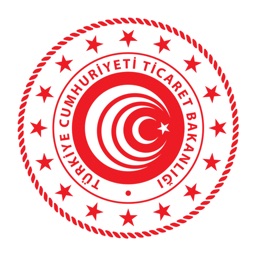 Havayolu Gümrük Beyan Sistemi