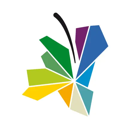 Brissac Loire Aubance Читы
