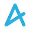 Anthropy23 icon