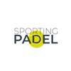 Sporting Padel