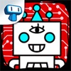 Icon Robot Evolution: Machine Merge