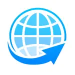 Fast Private Internet Browser App Contact
