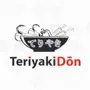 Teriyaki Don