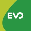 EVO Siber icon