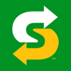 Subway® Australia - Simplicity Loyalty
