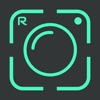 Reeflex Pro Camera カメラ - 無料セール中の便利アプリ iPhone