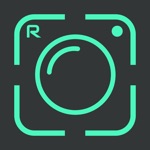 Download Reeflex Pro Camera app