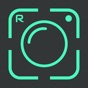 Reeflex Pro Camera app download