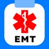 NREMT Prep. Medic Test 2024 icon