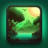 Jungle Dynamite Block Quest - iPadアプリ