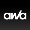 Awaclub icon