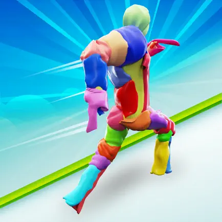 Cloth Runner Читы
